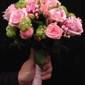 fwthumbbouquet 5.jpg